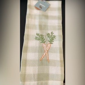 New Easter Hand Towel